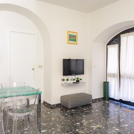 Bnbutler - Vigevano, 13 - A Due Passi Dalla Darsena Daire Milano Dış mekan fotoğraf