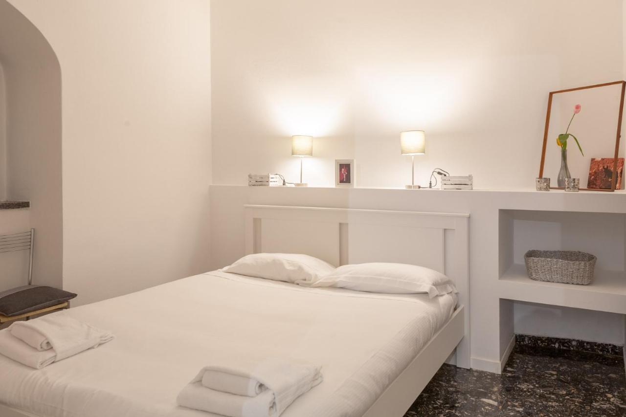 Bnbutler - Vigevano, 13 - A Due Passi Dalla Darsena Daire Milano Dış mekan fotoğraf
